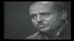 Karbal Ki Kahani Jab By Nasir Jahan